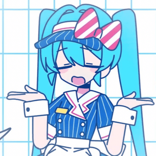 Miku 11
