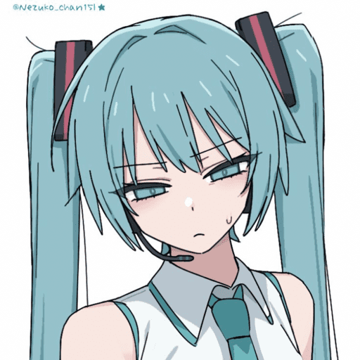 Miku 7