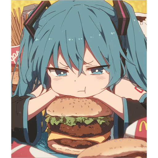 Miku 23
