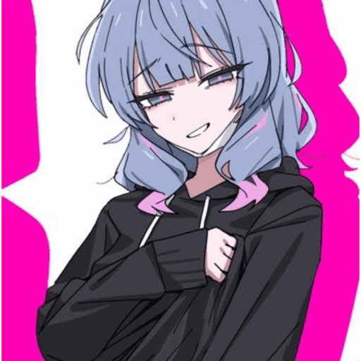 Miku 28