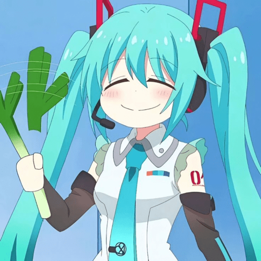 Miku 24