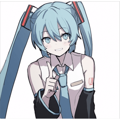 Miku 10