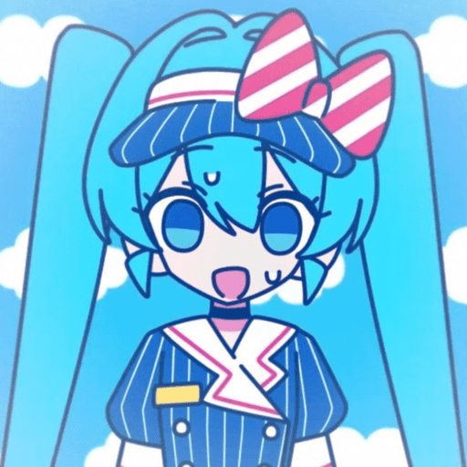Miku 12
