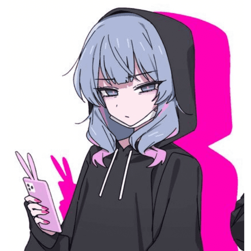 Miku 27