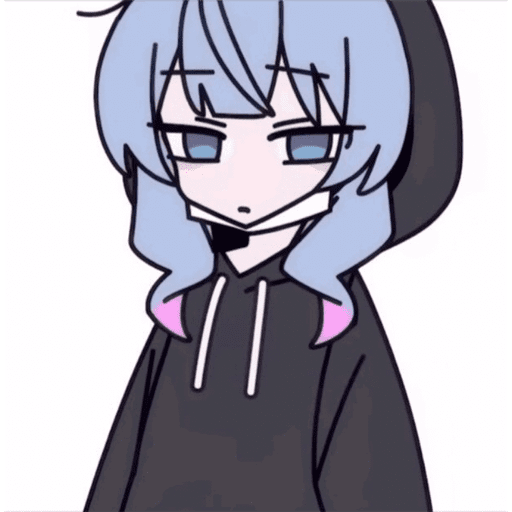 Miku 29
