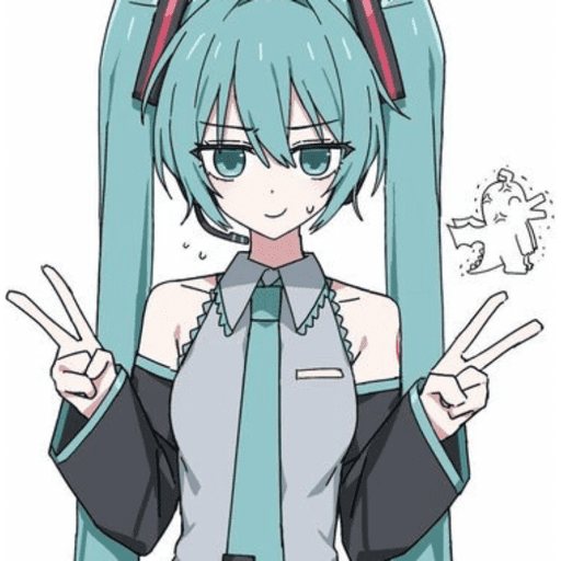 Miku 9