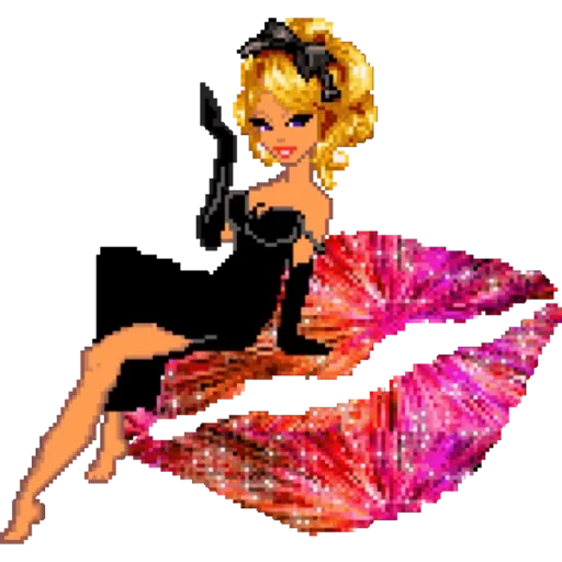 Sticker Image