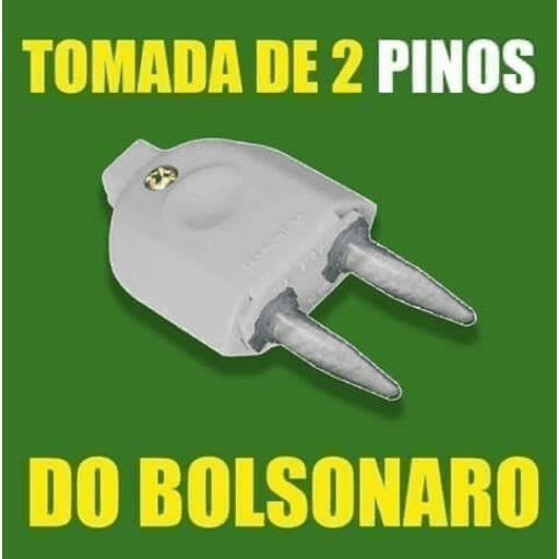 Droga  2