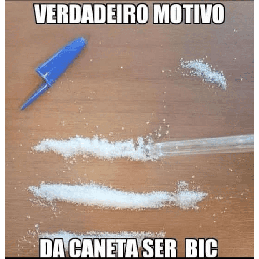 Droga  3