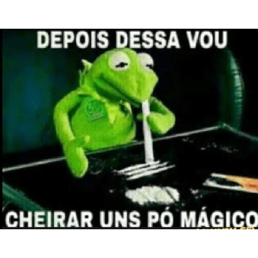 Droga  4