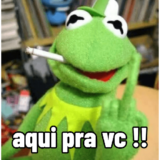 Droga  5