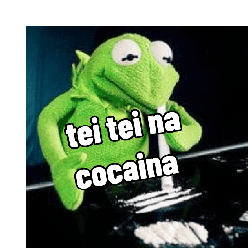 Droga  6