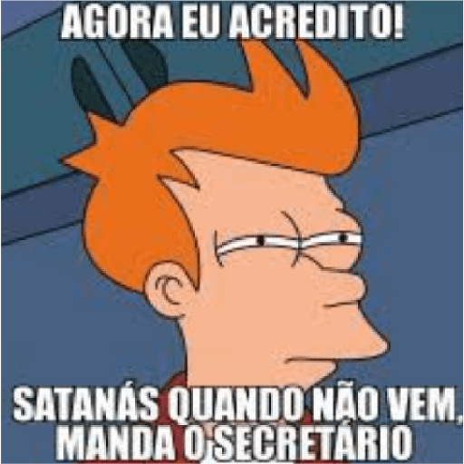 Droga  7