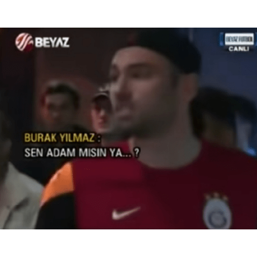 Mixtürkiye