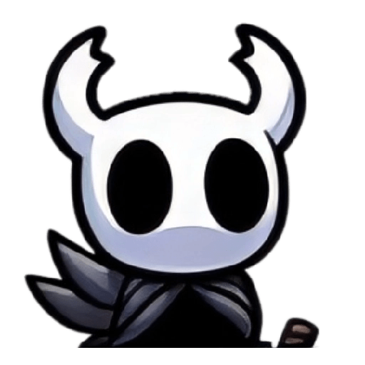 hollow knight 4