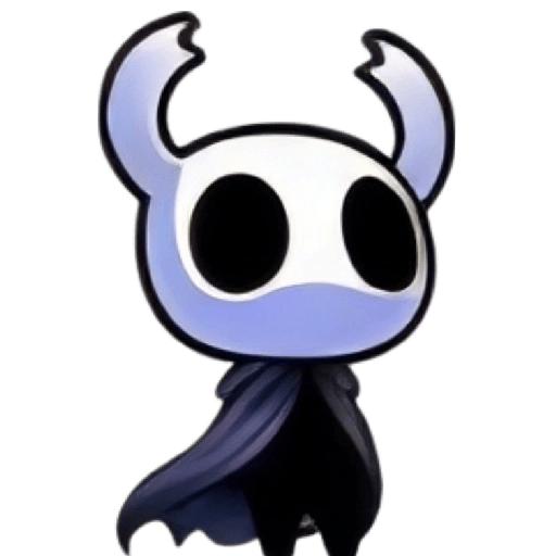 hollow knight 2