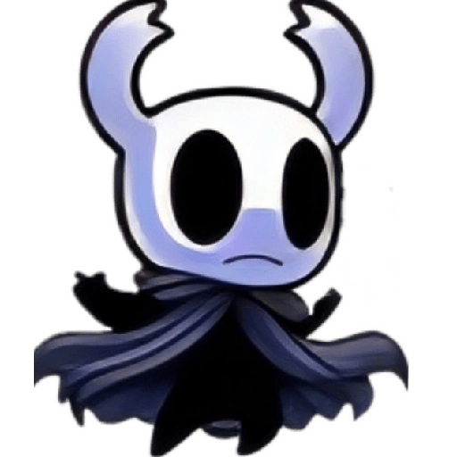 hollow knight 2