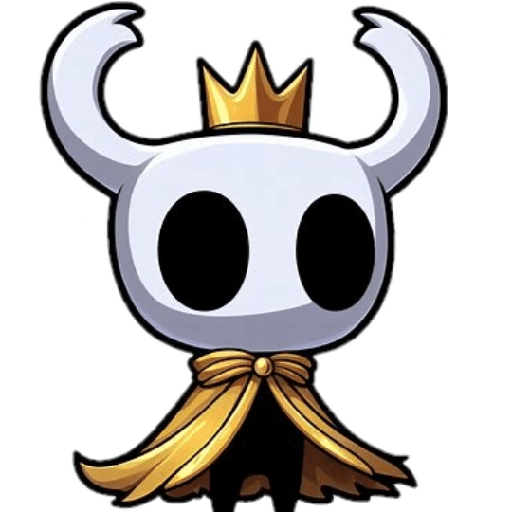 hollow knight 2