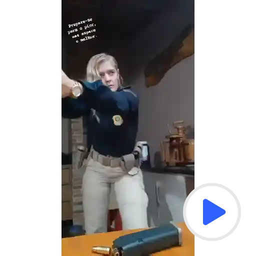 PRF