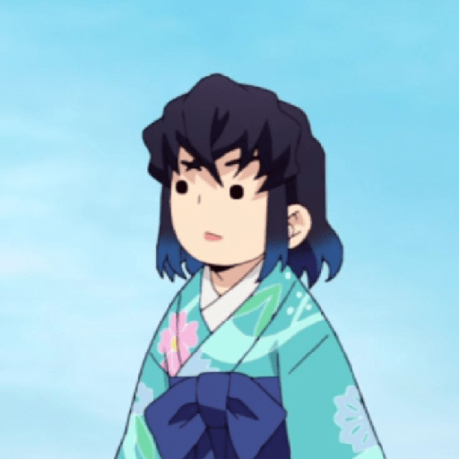 Kimetsu no yaiba 1 5
