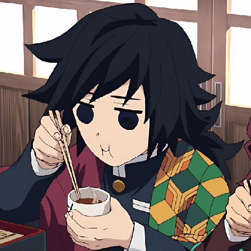 Kimetsu no yaiba 1 4