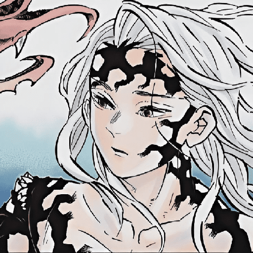 Kimetsu no yaiba 1 9