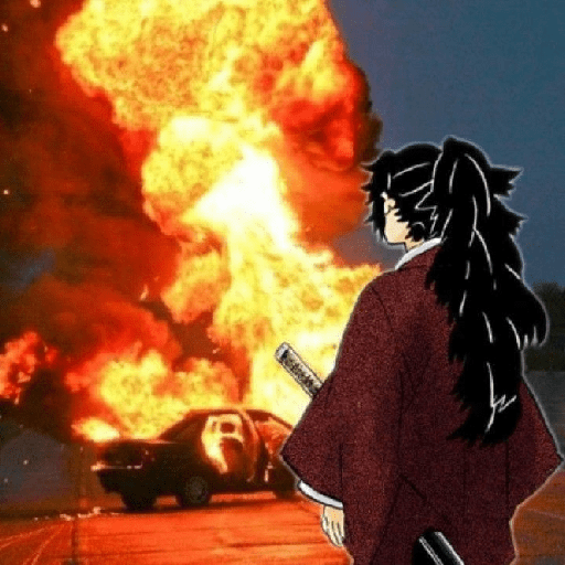 Kimetsu no yaiba 1 11