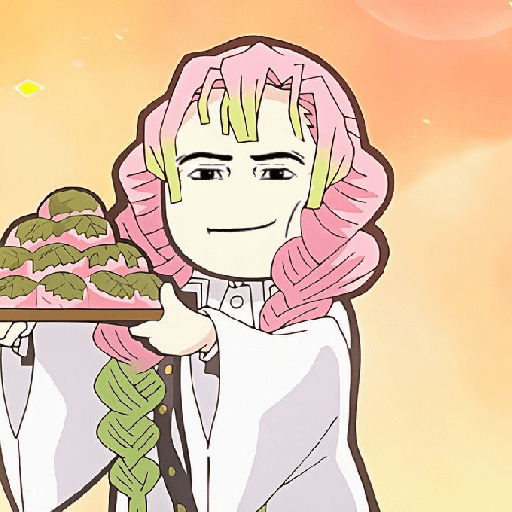 Kimetsu no yaiba 1 12