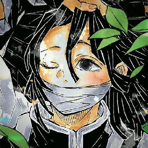 Kimetsu no yaiba 1 14