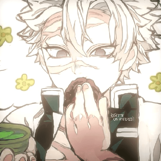 Kimetsu no yaiba 1 15