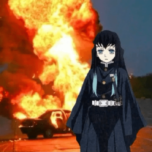 Kimetsu no yaiba 1 17