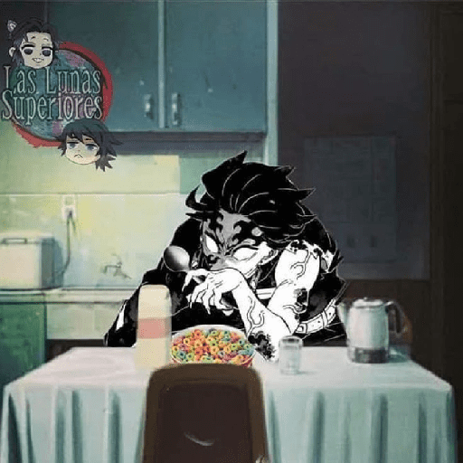 Kimetsu no yaiba 1 22
