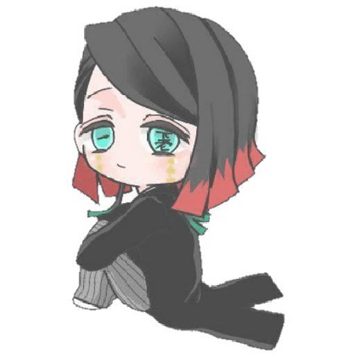 Kimetsu no yaiba 1 23