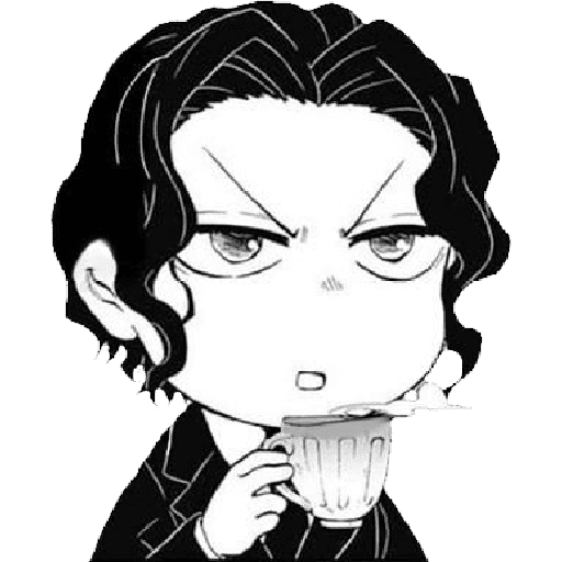 Kimetsu no yaiba 1 24