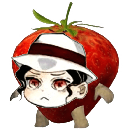 Kimetsu no yaiba 1 25