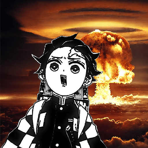 Kimetsu no yaiba 1 26