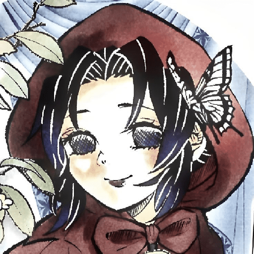 Kimetsu no yaiba 1 27
