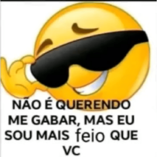 Minhas figurinhas 2