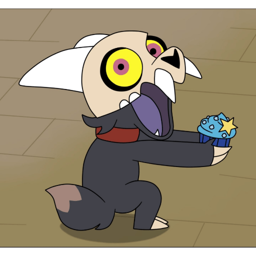 Sticker Image