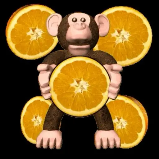 Macacada 10
