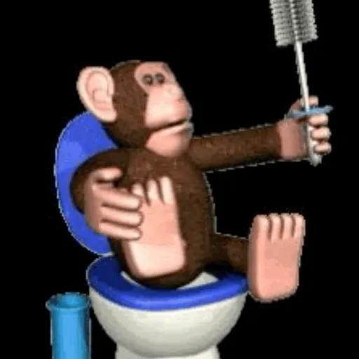 Macacada 2
