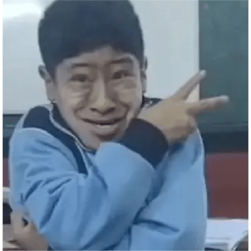 Chistoso 8