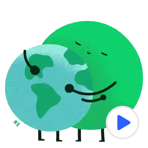 Little Kacau little-kacau