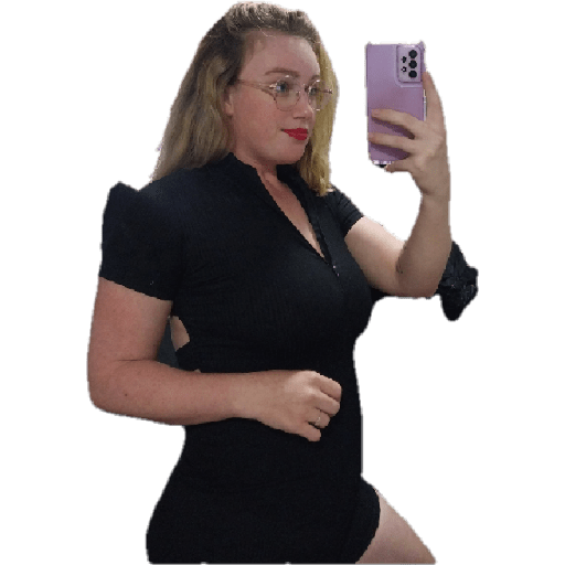 Zueira 20 7