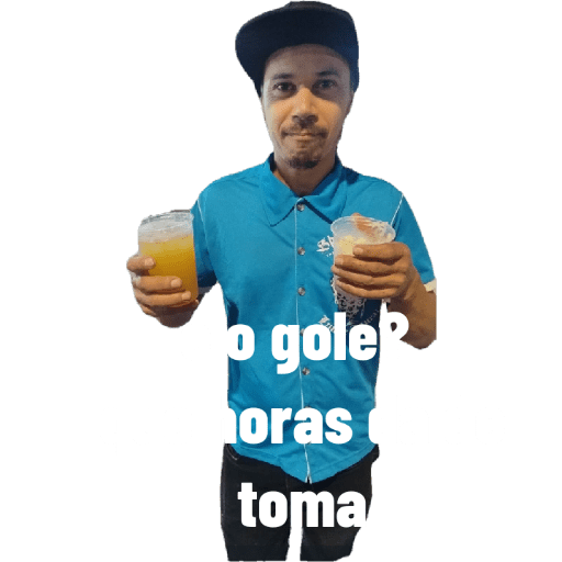 Zueira 20 3
