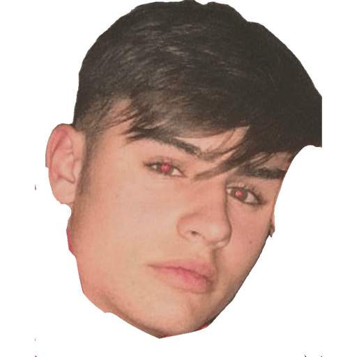 Sticker Image