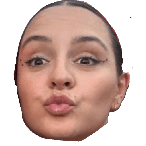 Sticker Image