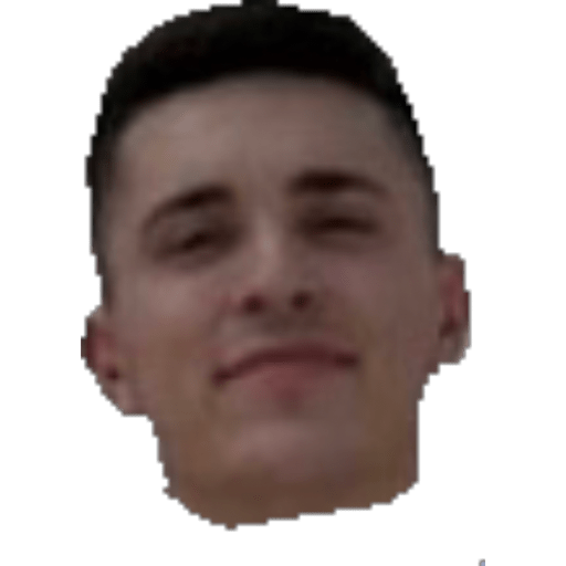 Sticker 1
