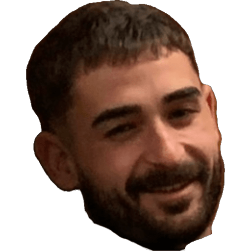 Sticker 4