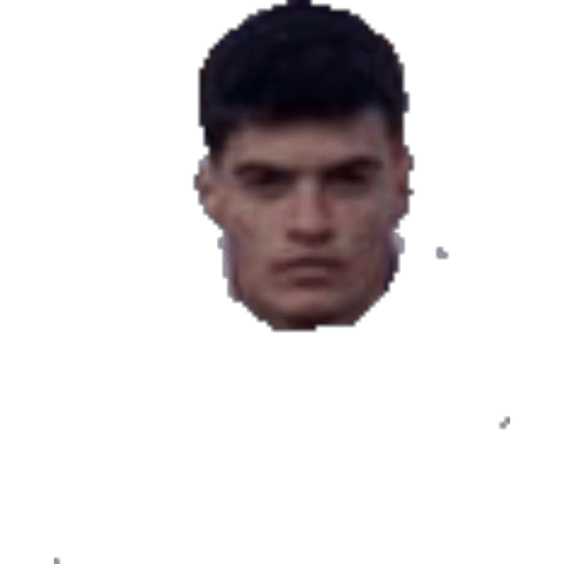 Sticker 2